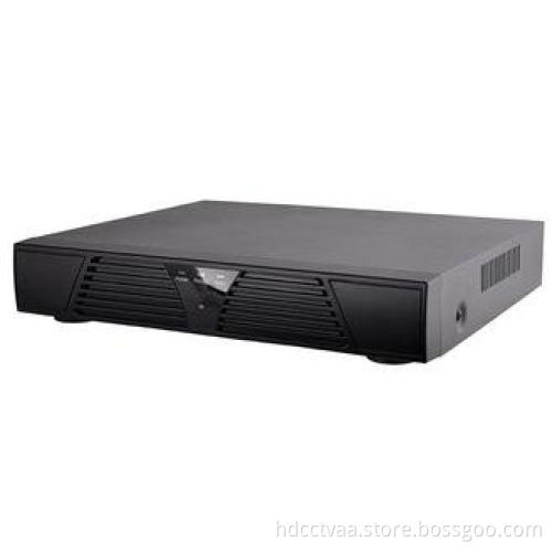 4CH 8CH 720P 960P Analog Camera HD Digital Video Recorder W